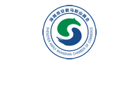 深马供应链